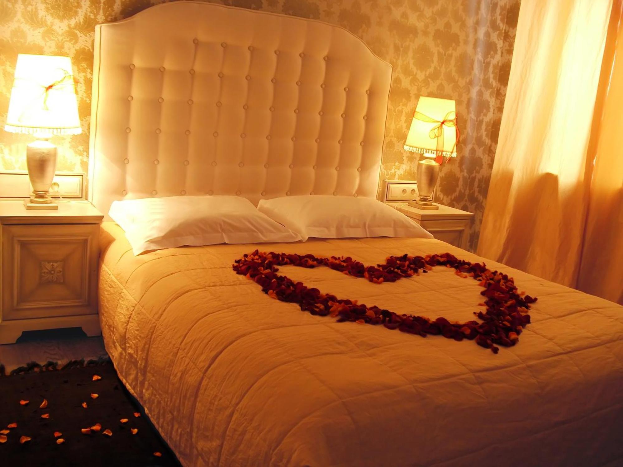 Berberys Park Hotel Kazimierz Dolny Esterno foto